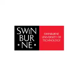 Swinburne University English Language Centre