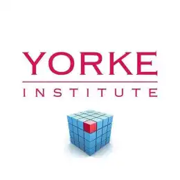 Yorke Institute Pty Ltd