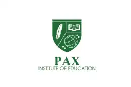 Institut d'Éducation Pax Pty Ltd