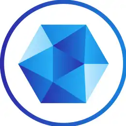 Avustralya İş Zekası Koleji Pty Ltd