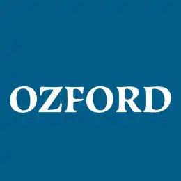 Instituto de Educación Superior Ozford Pty Ltd