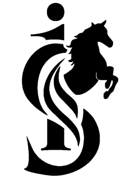 Institut Signet d'Australie