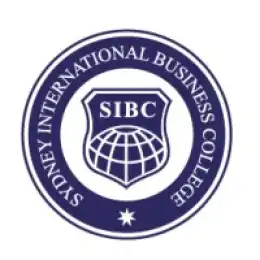 Sydney International Institute GmbH