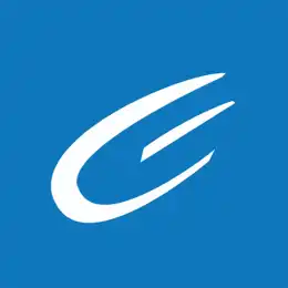 El Centro de Excelencia Pty Ltd