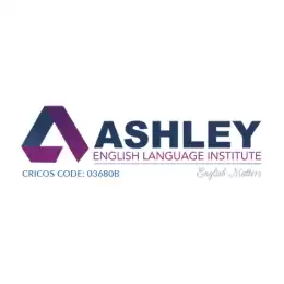 Ashley English Language Institute Pty Ltd