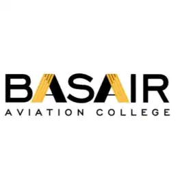 Basair Avustralya Pty Ltd