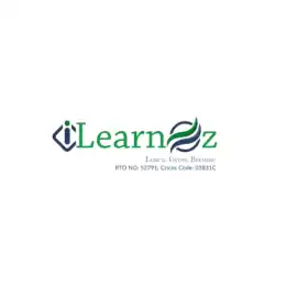 ILEARN OZ PTY LTD