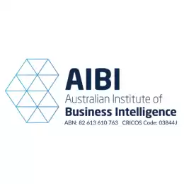 Australisches Institut für Geschäftsintelligenz GmbH