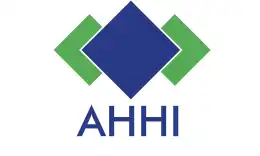 Instituto de Salud y Horticultura de Australia Pty Ltd