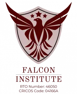 Falcon Institute Pty Ltd