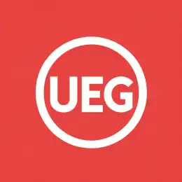 Birleşik Eğitim Grubu Pty Ltd