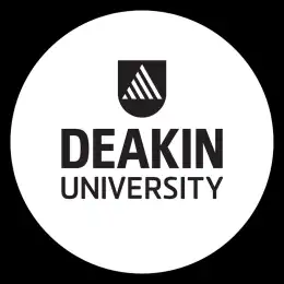 ディーキン大学（ディーキン）
