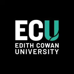Université Edith Cowan