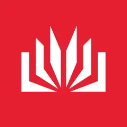 Universidade de Griffith