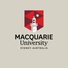 Macquarie Üniversitesi (Macquarie)