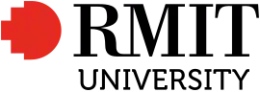 موسسه فناوری رویال ملبورن