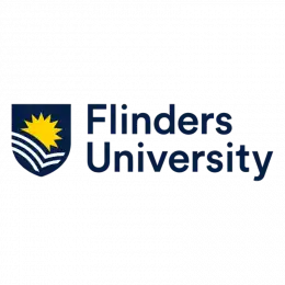 Université Flinders