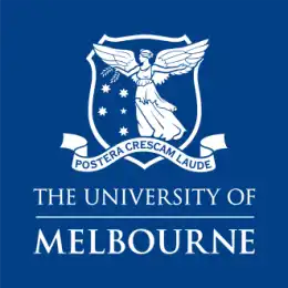 มหาวิทยาลัยเมลเบิร์น (UniMelb)