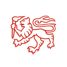 دانشگاه تاسمانی (UTAS)