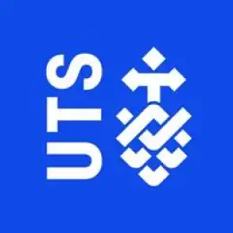Universidade de Tecnologia de Sydney (UTS)