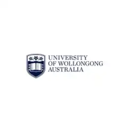 ウロンゴン大学（UOW）