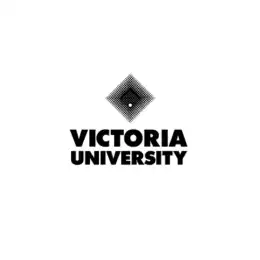 Université Victoria