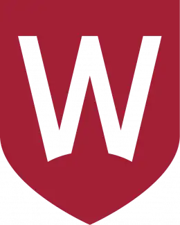 Western Sydney University