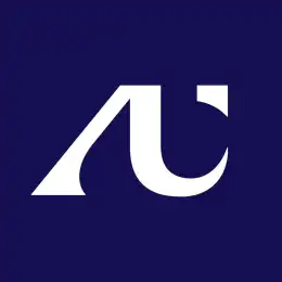 جامعة أديلايد