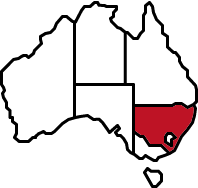NSW