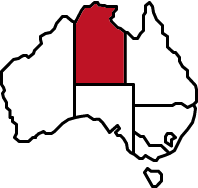 NT