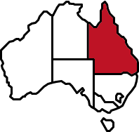 QLD
