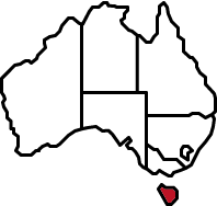 TAS