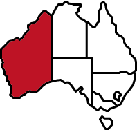 WA