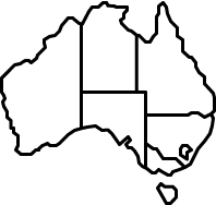 Default Map