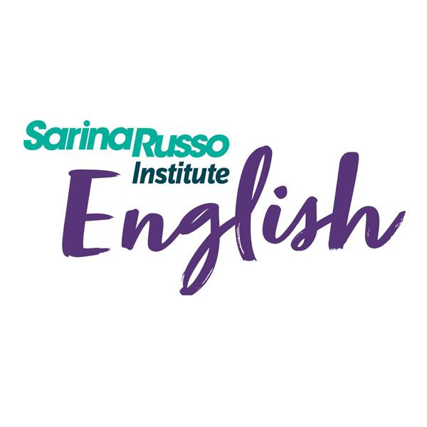 مدارس سارينا روسو أستراليا المحدودة