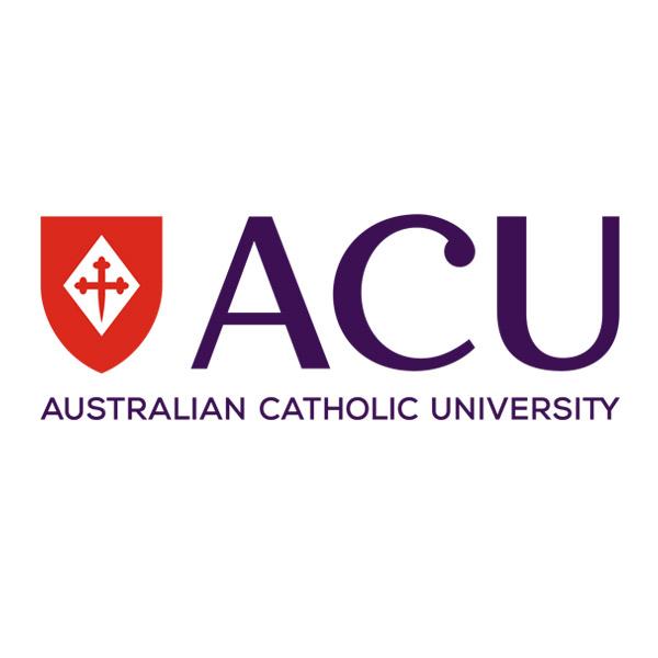 Центр языков ACU