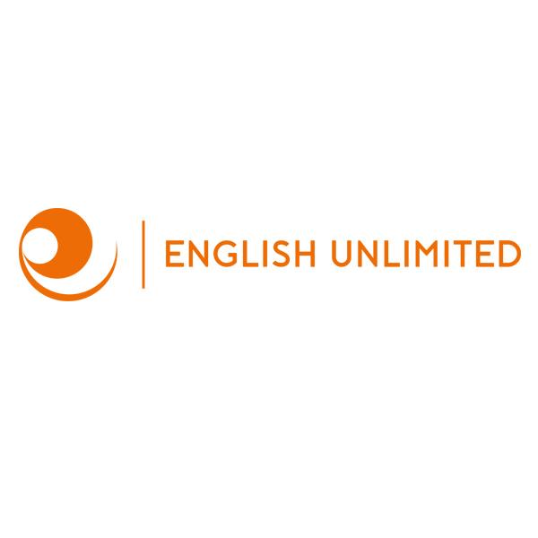 جوان خرگوش Pty Ltd