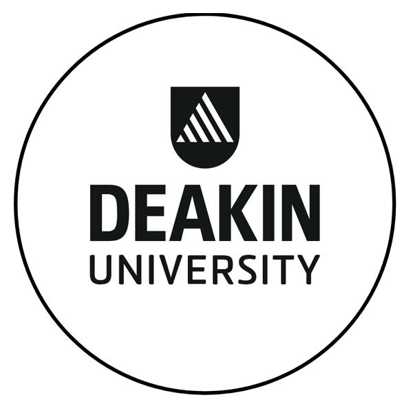 Deakin University English Language Institute
