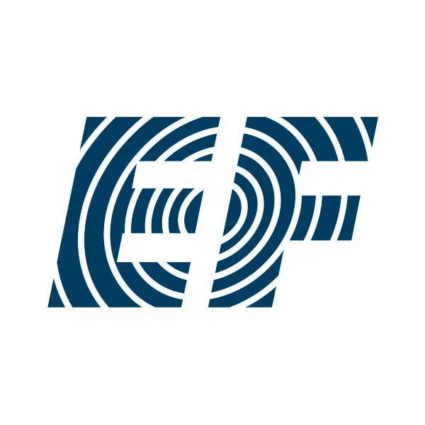 EF Internationale Sprachschulen GmbH