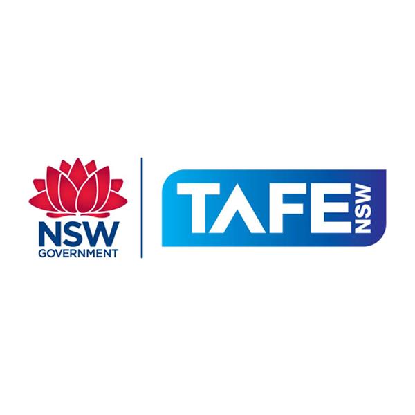 Hunter TAFE Newcastle English Language Center