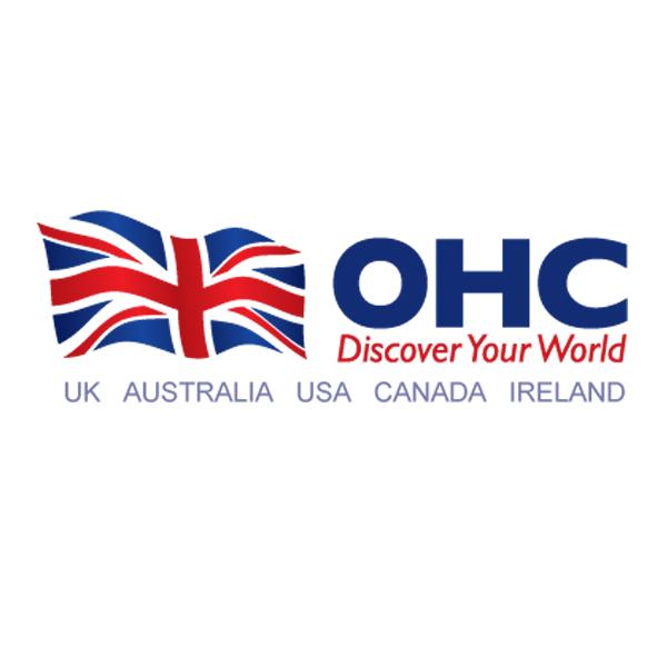 OHC-Englisch