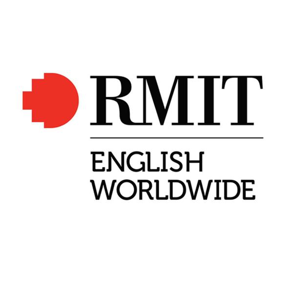 RMIT පුහුණු සමාගම පීටී වීම