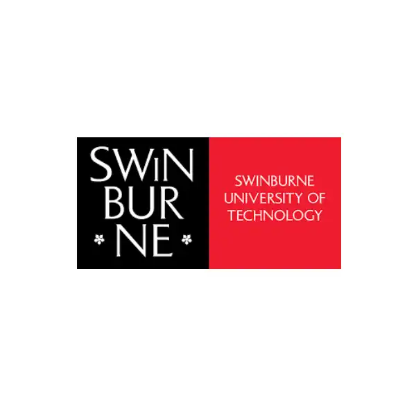 Swinburne University English Language Center