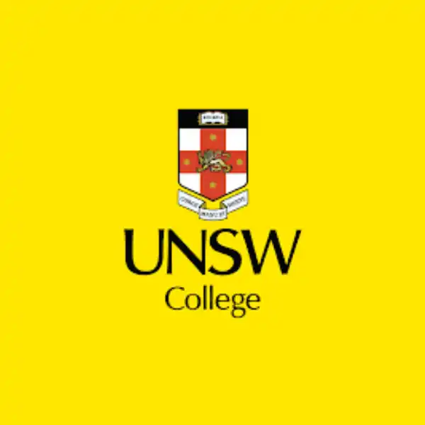 UNSW 글로벌 Pty Limited