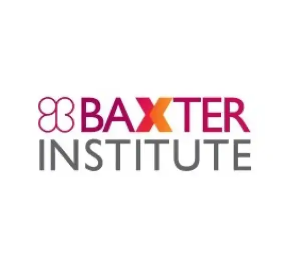 Sheila Baxter Training Centre Pty Ltd