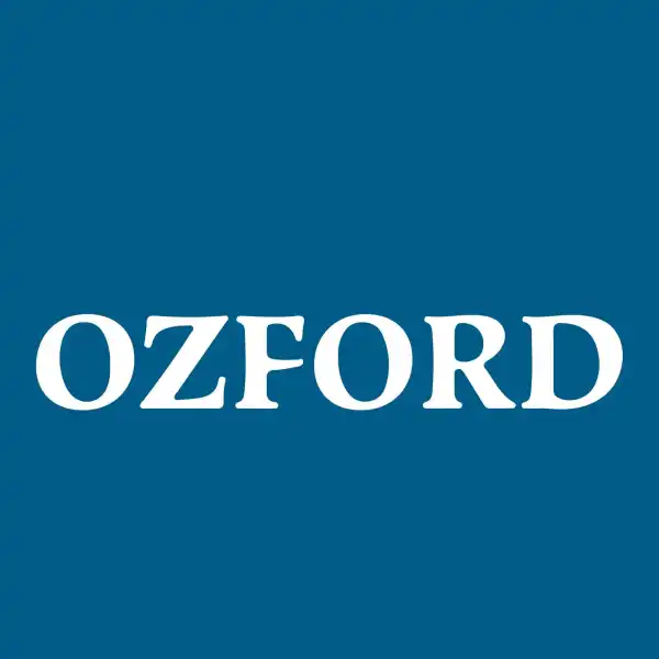 Instituto Ozford de Ensino Superior Pty Ltd