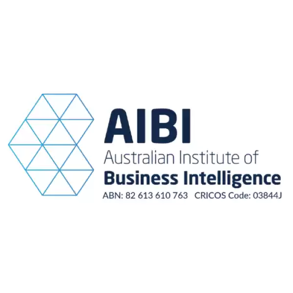 Australisches Institut für Geschäftsintelligenz GmbH