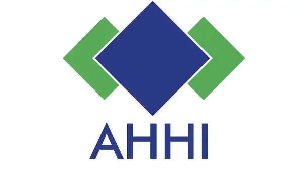 Instituto de Salud y Horticultura de Australia Pty Ltd