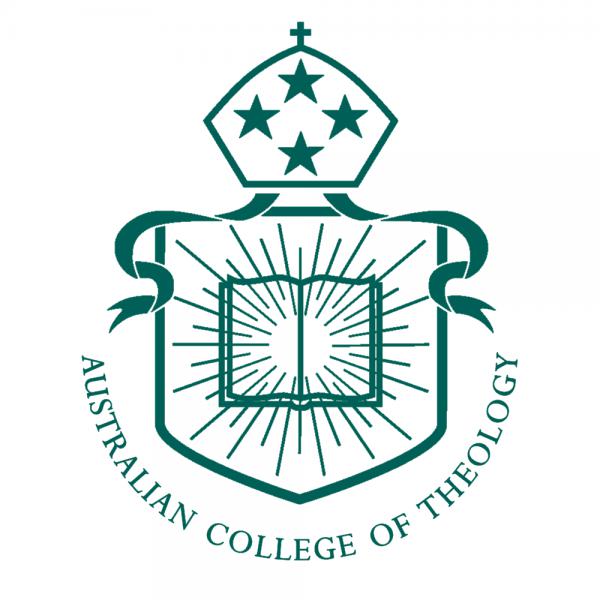 Avustralya Teoloji Üniversitesi Limited