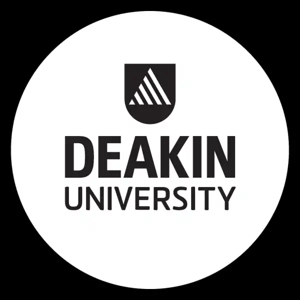 Deakin University (Deakin)